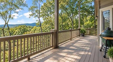 188 Bluestern Drive SE Big Canoe GA 30143