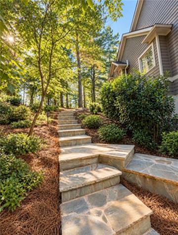 188 Bluestern Drive SE Big Canoe GA 30143
