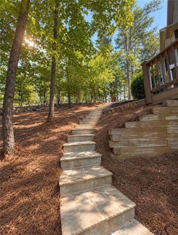 188 Bluestern Drive SE Big Canoe GA 30143