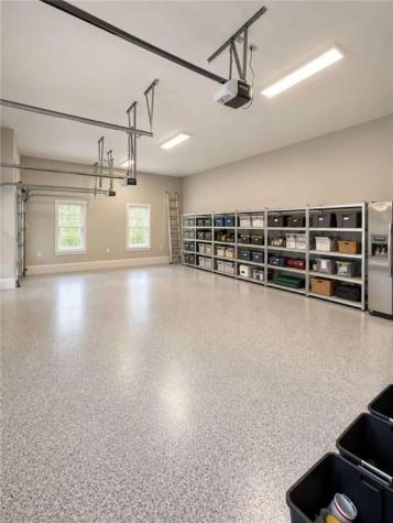 188 Bluestern Drive SE Big Canoe GA 30143
