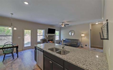241 Huntington Manor Court Cornelia GA 30531