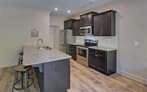 241 Huntington Manor Court Cornelia GA 30531