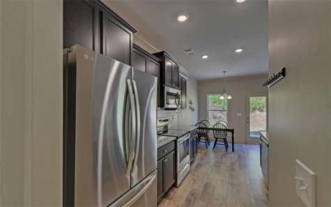 241 Huntington Manor Court Cornelia GA 30531