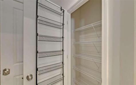 241 Huntington Manor Court Cornelia GA 30531