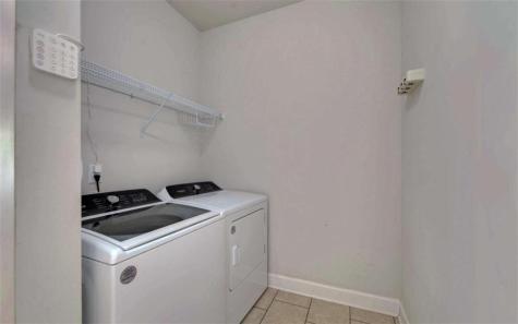 241 Huntington Manor Court Cornelia GA 30531