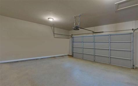241 Huntington Manor Court Cornelia GA 30531