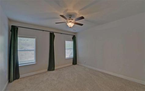 241 Huntington Manor Court Cornelia GA 30531