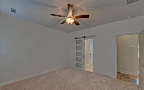 241 Huntington Manor Court Cornelia GA 30531