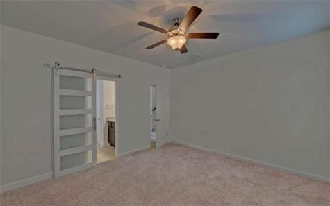 241 Huntington Manor Court Cornelia GA 30531