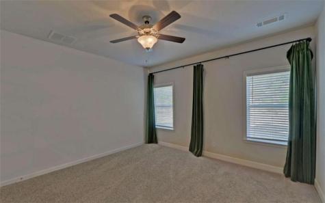 241 Huntington Manor Court Cornelia GA 30531