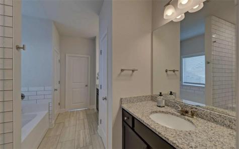 241 Huntington Manor Court Cornelia GA 30531