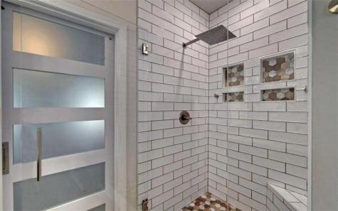 241 Huntington Manor Court Cornelia GA 30531