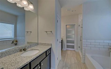 241 Huntington Manor Court Cornelia GA 30531