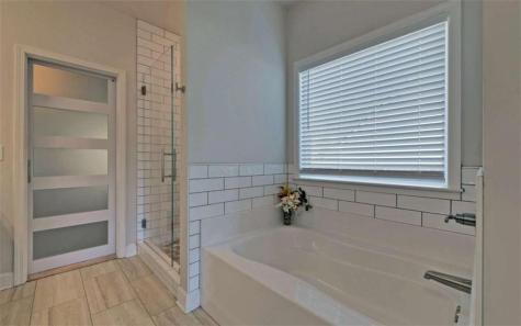 241 Huntington Manor Court Cornelia GA 30531