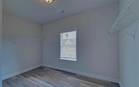 241 Huntington Manor Court Cornelia GA 30531