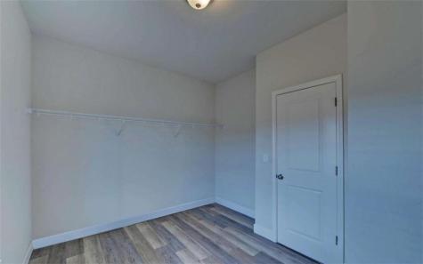 241 Huntington Manor Court Cornelia GA 30531