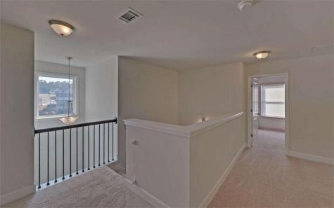 241 Huntington Manor Court Cornelia GA 30531