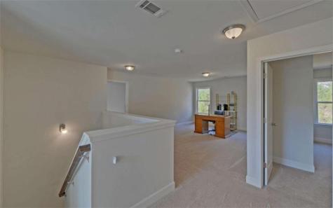 241 Huntington Manor Court Cornelia GA 30531