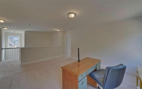 241 Huntington Manor Court Cornelia GA 30531