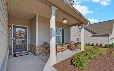 241 Huntington Manor Court Cornelia GA 30531