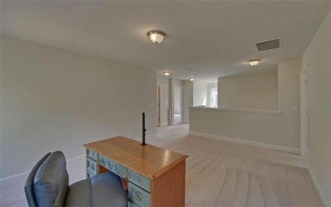 241 Huntington Manor Court Cornelia GA 30531