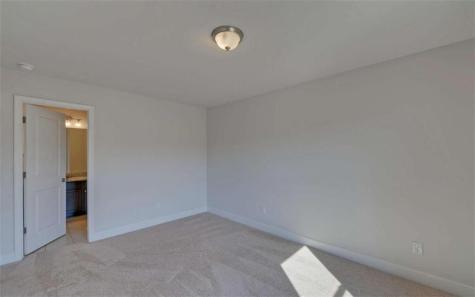 241 Huntington Manor Court Cornelia GA 30531