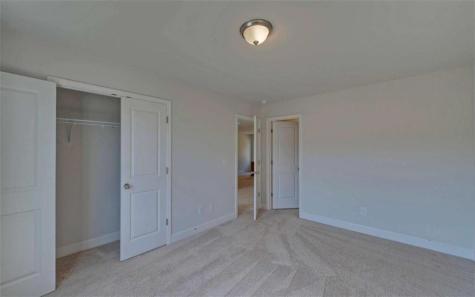 241 Huntington Manor Court Cornelia GA 30531
