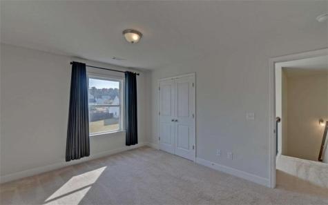 241 Huntington Manor Court Cornelia GA 30531