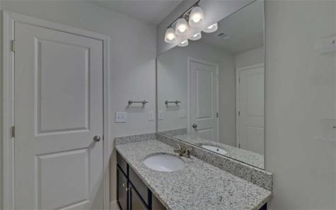 241 Huntington Manor Court Cornelia GA 30531