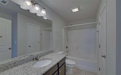 241 Huntington Manor Court Cornelia GA 30531