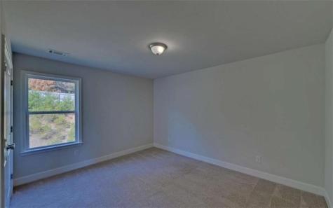 241 Huntington Manor Court Cornelia GA 30531