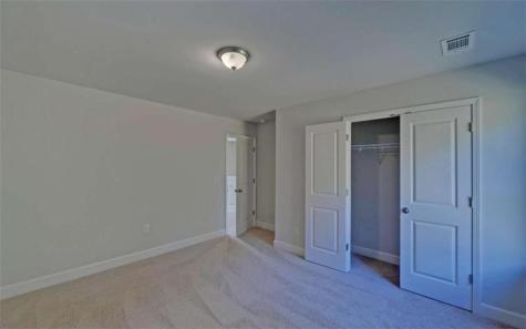 241 Huntington Manor Court Cornelia GA 30531