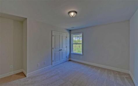 241 Huntington Manor Court Cornelia GA 30531