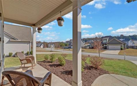 241 Huntington Manor Court Cornelia GA 30531