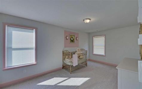 241 Huntington Manor Court Cornelia GA 30531