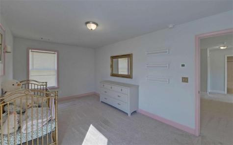 241 Huntington Manor Court Cornelia GA 30531