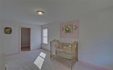 241 Huntington Manor Court Cornelia GA 30531
