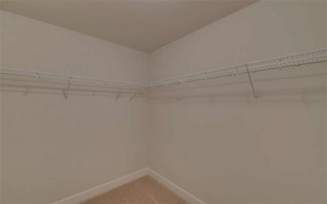 241 Huntington Manor Court Cornelia GA 30531