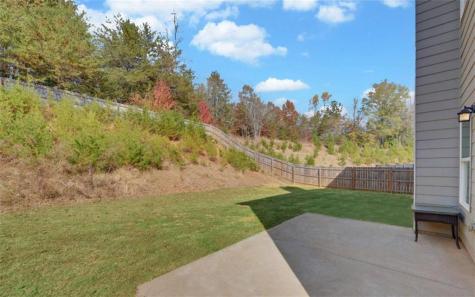 241 Huntington Manor Court Cornelia GA 30531