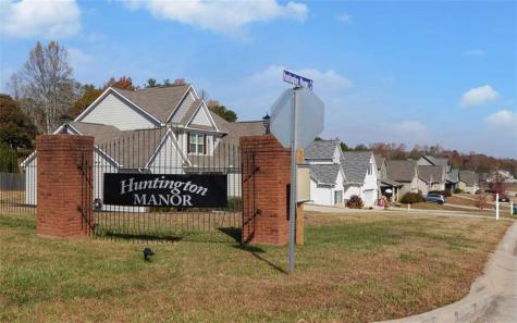 241 Huntington Manor Court Cornelia GA 30531