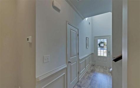 241 Huntington Manor Court Cornelia GA 30531