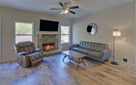 241 Huntington Manor Court Cornelia GA 30531
