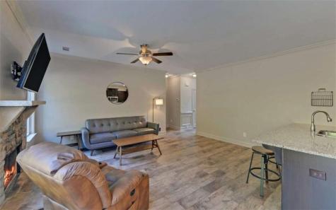 241 Huntington Manor Court Cornelia GA 30531