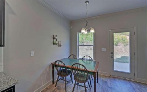 241 Huntington Manor Court Cornelia GA 30531