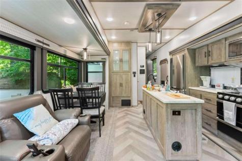 169 Magnificent Way Cleveland GA 30528