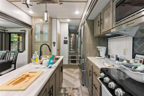 169 Magnificent Way Cleveland GA 30528