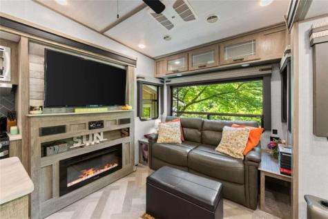 169 Magnificent Way Cleveland GA 30528