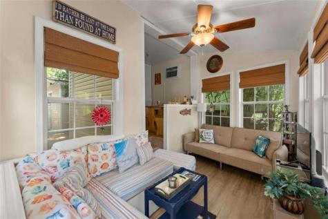 169 Magnificent Way Cleveland GA 30528