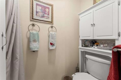 169 Magnificent Way Cleveland GA 30528