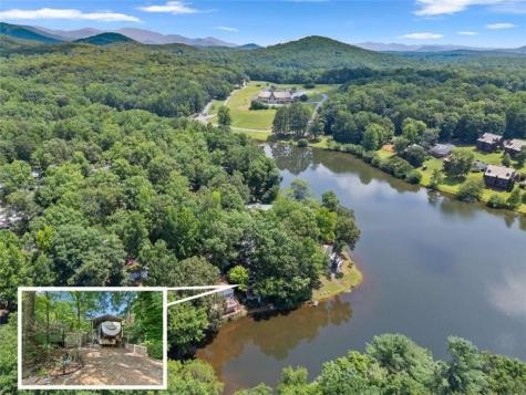 169 Magnificent Way Cleveland GA 30528